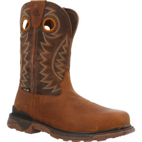 ROCKY BRANDS ROCKY CARBON 6 RKW0350 X