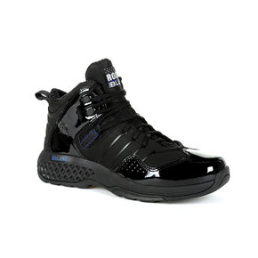 ROCKY BRANDS ROCKY CODE BLUE RKD0054 X (NO RETURN NO EXCHANGE)
