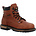ROCKY BRANDS ROCKY IRONCLAD RKK0361 X (NO RETURN NO EXCHANGE)