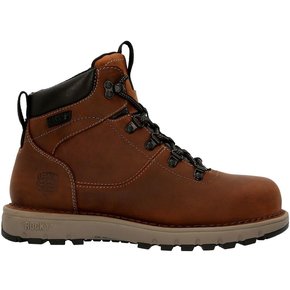 ROCKY BRANDS ROCKY LEGACY RKK0349