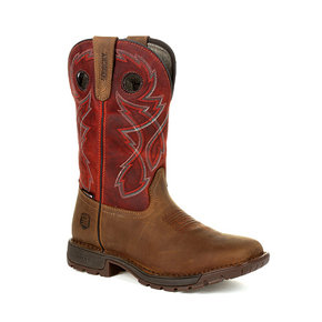 ROCKY BRANDS ROCKY LEGACY 32 RKW0316 SS (NO RETURN NO EXCHANGE)