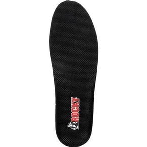 ROCKY BRANDS ROCKY AIRPORT FOOTBED RKK0317