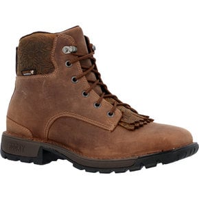 ROCKY BRANDS ROCKY LEGACY 32 RKW0411 SS