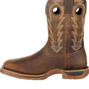 ROCKY BRANDS ROCKY LONG RANGE RKW0303
