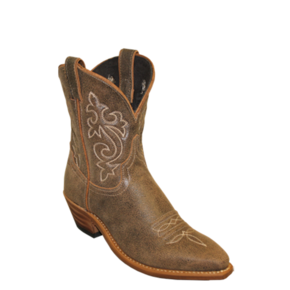 ABILENE BOOTS ABILENE 9094