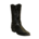 ABILENE BOOTS ABILENE 3010