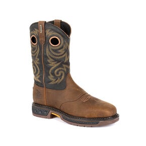 GEORGIA BOOT GEORGIA GB00267 (NO RETURN NO EXCHANGE)