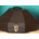 Hat Can Brown 0150002