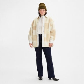 LEVI LEVI CLASSIC BOOTCUT 39252-0004 X