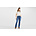 LEVI LEVI CLASSIC BOOTCUT 39252-0028