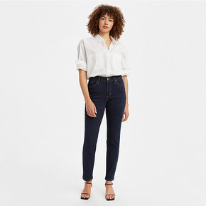LEVI LEVI CLASSIC STRAIGHT 39250-0062 X