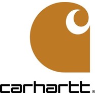 CARHARTT