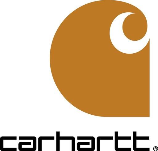 Buy > carhartt cmz6040 > in stock