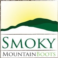 SMOKY MOUNTAIN