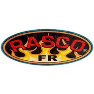 RASCO MANUFATURING