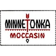 Minnetonka Moccasins