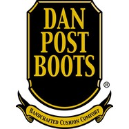 DAN POST