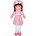 SWEETIE MINE SWEETIE MINE 43" DOLL A5789