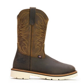 THOROGOOD THOROGOOD 814-4332 X