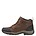 ARIAT BOOTS ARIAT 10002183 (NO RETURN NO EXCHANGE)