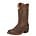 ARIAT BOOTS ARIAT 10002227