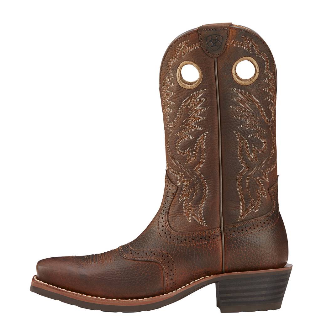 ARIAT BOOTS ARIAT 10002227 Boot City