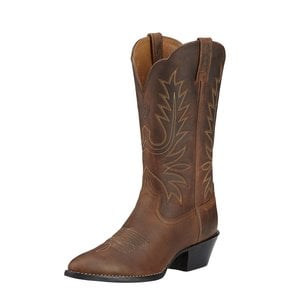 ARIAT BOOTS ARIAT 10001021