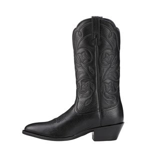 ARIAT 10001037