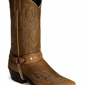 ABILENE BOOTS ABILENE 3012