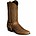 ABILENE BOOTS ABILENE 3012