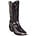 ABILENE BOOTS Abilene 3033