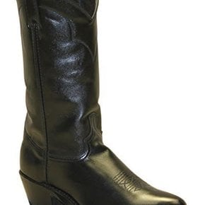 ABILENE BOOTS Abilene 6401