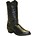 ABILENE BOOTS Abilene 6401