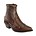 ABILENE BOOTS Abilene 6443