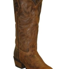 ABILENE BOOTS Abilene 5151