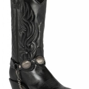 ABILENE BOOTS Abilene 3585