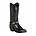 ABILENE BOOTS Abilene 3585