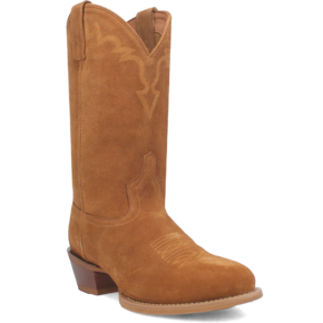LAREDO LAREDO HONEY SUEDE 62121 X