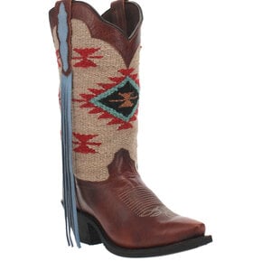 LAREDO LAREDO BAILEY 52375 X