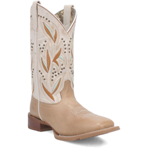 LAREDO LAREDO LYDIA 5603