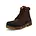TWISTED X TWISTED X 6" WORK BOOT MXCN004