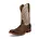 TWISTED X TWISTED X 12"  RANCHER MRAL039
