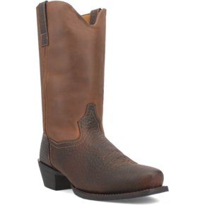 LAREDO LAREDO GILLY LEATHER 68449 X