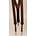 NOCONA BELTS NOCONA LEATHER  SUSPENDER N8512444