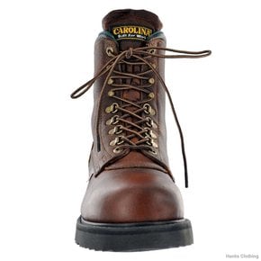 CAROLINA BOOT Carolina 809 SS