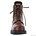 CAROLINA BOOT Carolina 809 SS