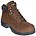 CAROLINA BOOT CAROLINA CA5520 SS (NO RETURN NO EXCHANGE)