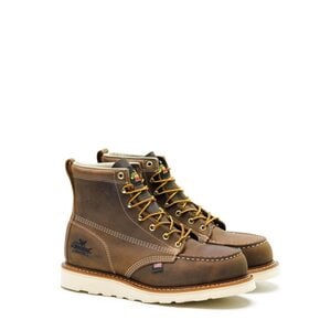 THOROGOOD 804-4575