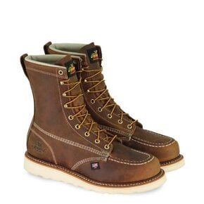 THOROGOOD 804-4478