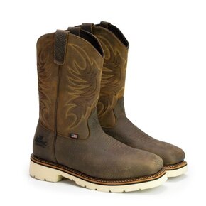 THOROGOOD THOROGOOD 804-4331